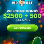 mr bet android download bonus