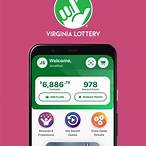 va lottery app for android